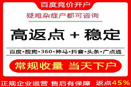 案例分析：百度推广效果优化技巧